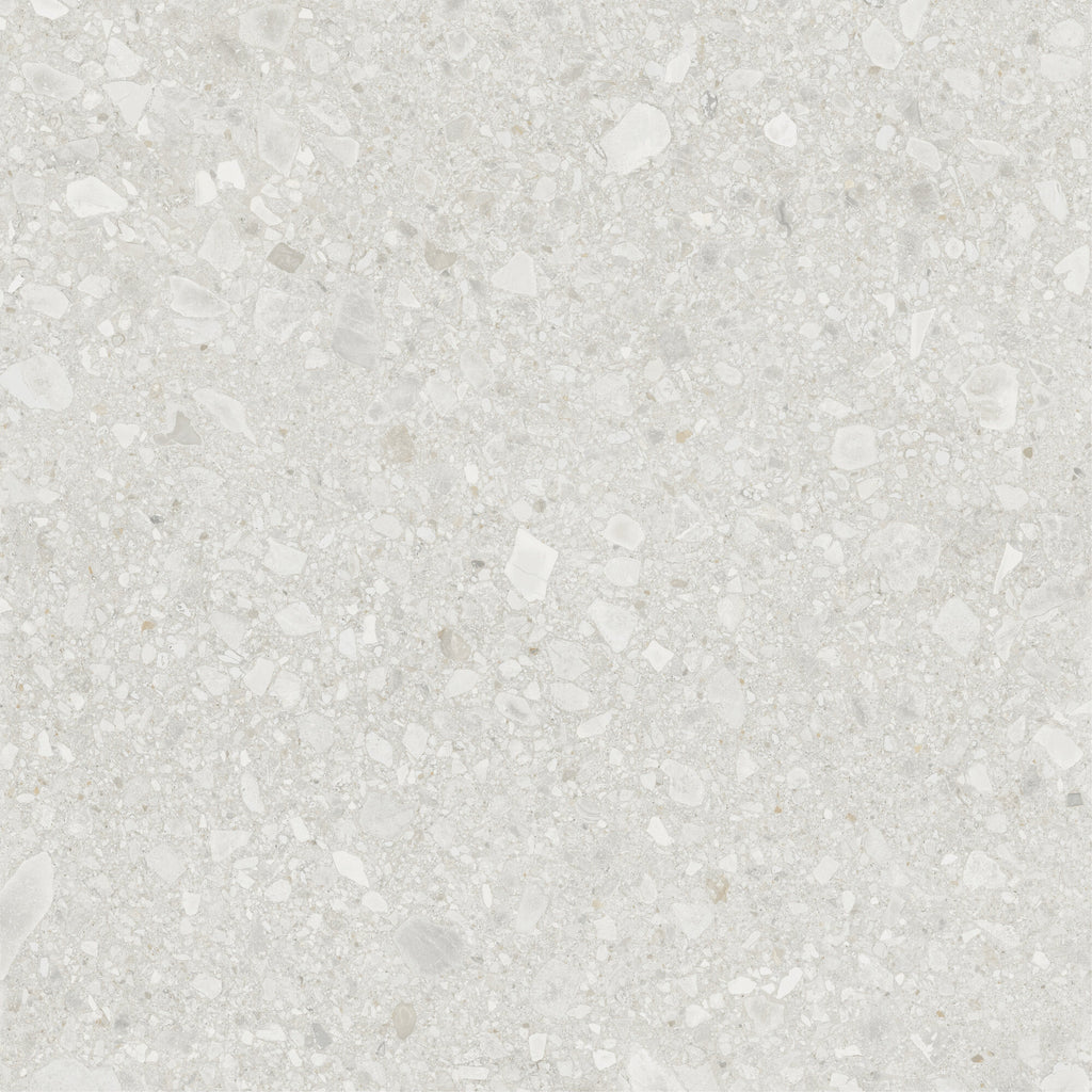 APE Greystone Steinoptik