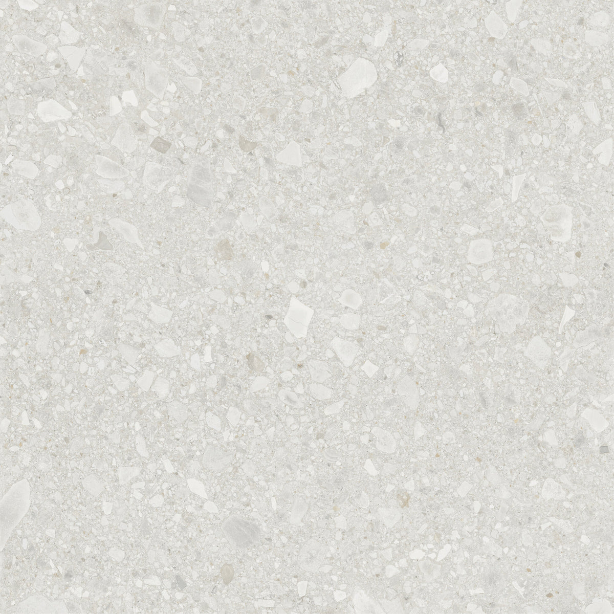 APE Greystone Steinoptik