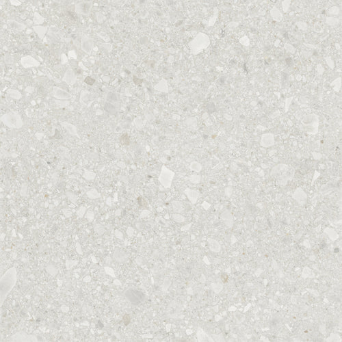 APE Greystone Steinoptik