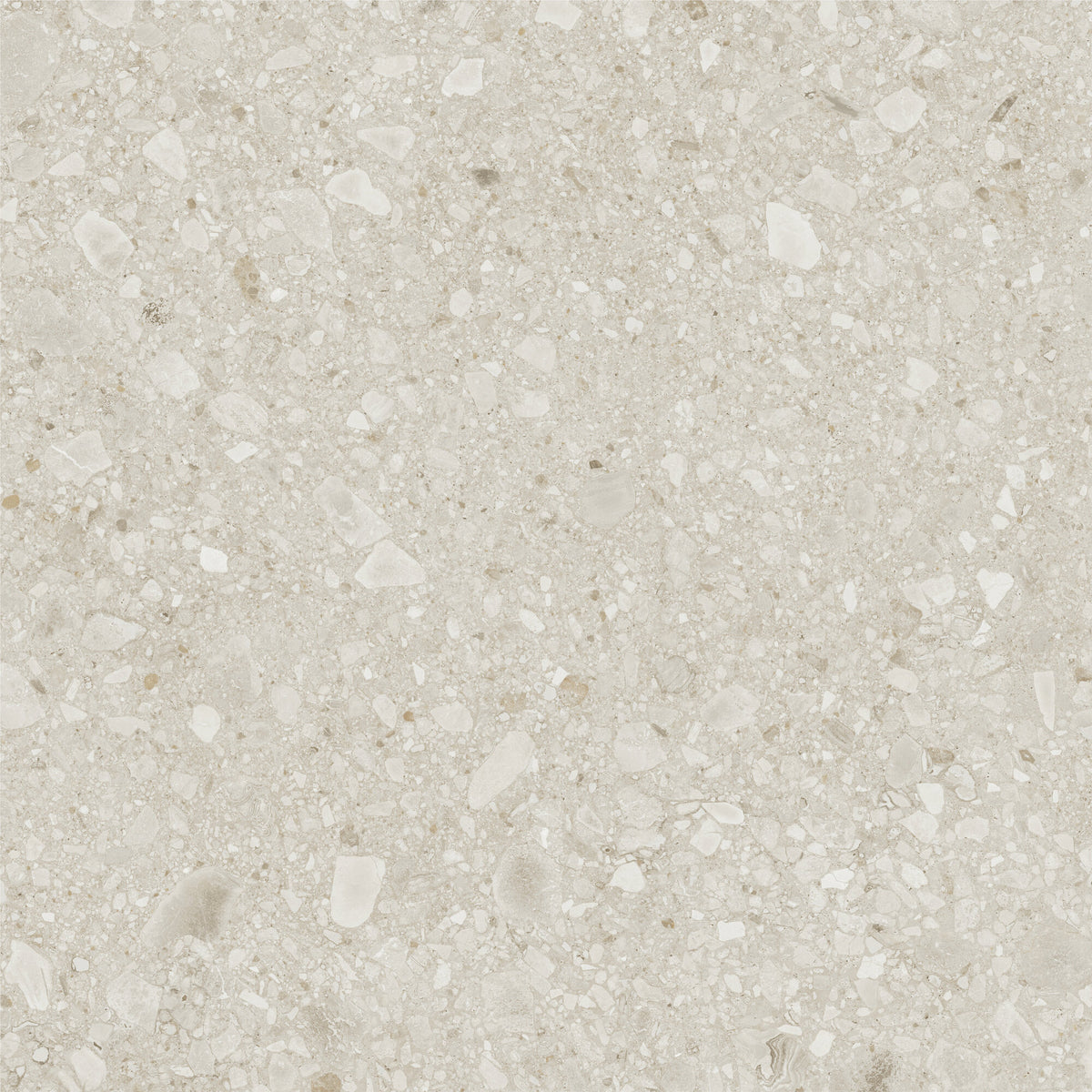APE Greystone Steinoptik