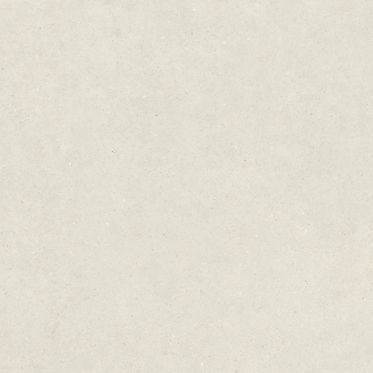 APE Kinfolk Steinoptik