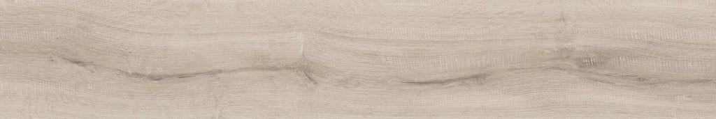 APE Alabama Holzoptik