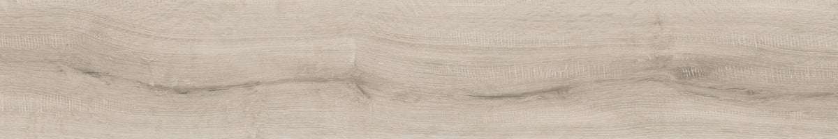 APE Alabama Holzoptik
