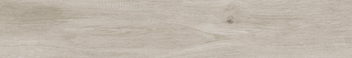 APE Alabama Holzoptik