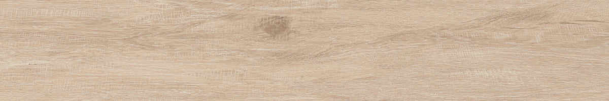 APE Alabama Holzoptik