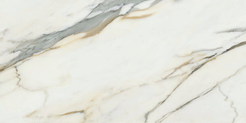 APE Calacatta Borghini Marmoroptik