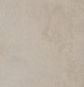 IPC Achat 2 Design 411 45,7x91,4x0,25 cm, N 0,55 mm