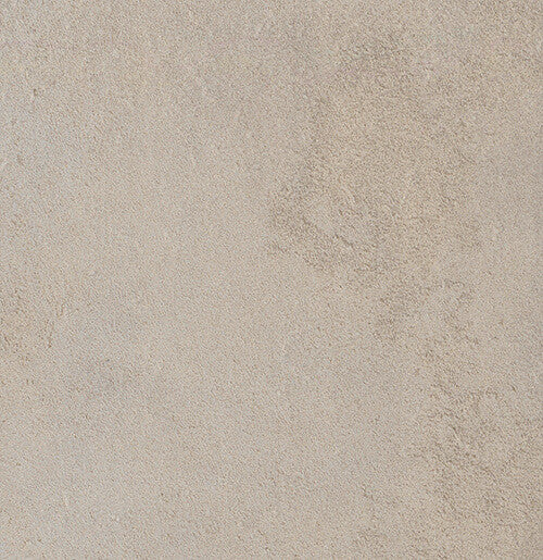 IPC Achat 2 Design 411 45,7x91,4x0,25 cm, N 0,55 mm