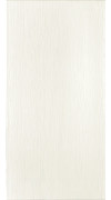 Arpa Side Bianco 32,5x65x1,0cm