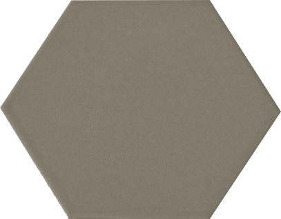 BIEN 14,2 x 16,4 Hexo Grey