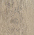IPC Topas Eiche silber 25,1x153x0,3 cm, N 0,55 mm
