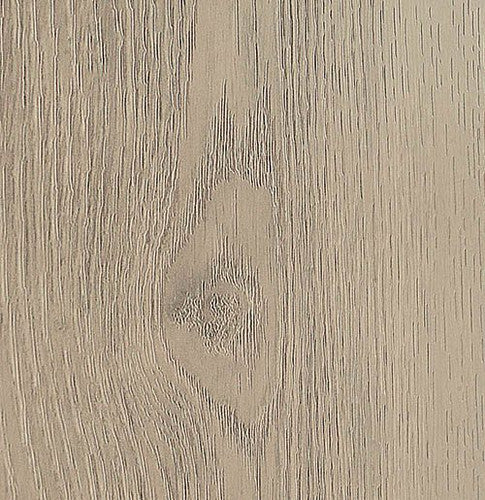 IPC Topas Eiche silber 25,1x153x0,3 cm, N 0,55 mm