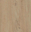 IPC Onyx SPC Click Eiche flachs 22,9x122x0,4 cm, N 0,30 mm