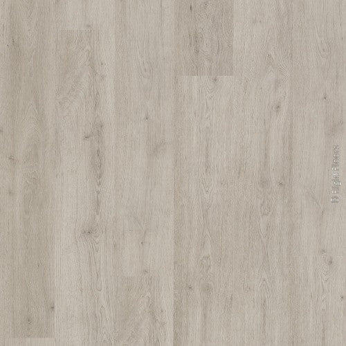 La Legno SPC Klick Planken Limoncello 18x122x0,65cm