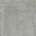 NovaBell Walking Extra Iron rett. 30x60x1,05 cm, R10