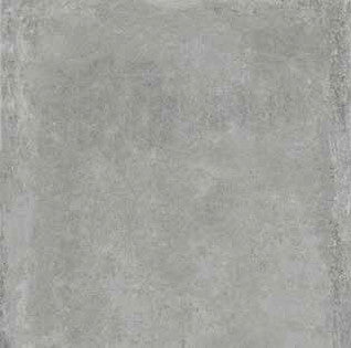 NovaBell Walking Extra Iron rett. 30x60x1,05 cm, R10