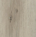 IPC Topas Eiche weizen 25,1x153x0,3 cm, N 0,55 mm