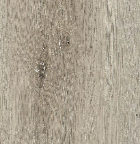 IPC Topas Eiche weizen 25,1x153x0,3 cm, N 0,55 mm