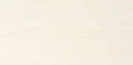 Wfl. Bella Hellbeige 30x60x1,0cm matt