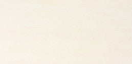 Wfl. Bella Hellbeige 30x60x1,0cm matt