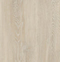 IPC Smaragd Eiche kaschmir 22,9x182,9x0,3 cm, N 0,55 mm