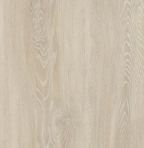 IPC Smaragd Eiche kaschmir 22,9x182,9x0,3 cm, N 0,55 mm