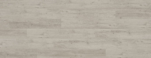 La Legno SPC Klick Planken Grey 18x122x0,5cm