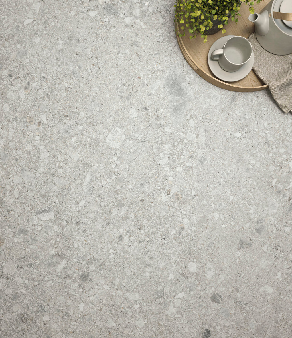 APE Ceppo Terrazzo-Optik