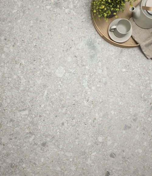 APE Ceppo Terrazzo-Optik