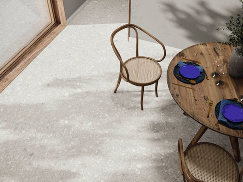APE Greystone Steinoptik