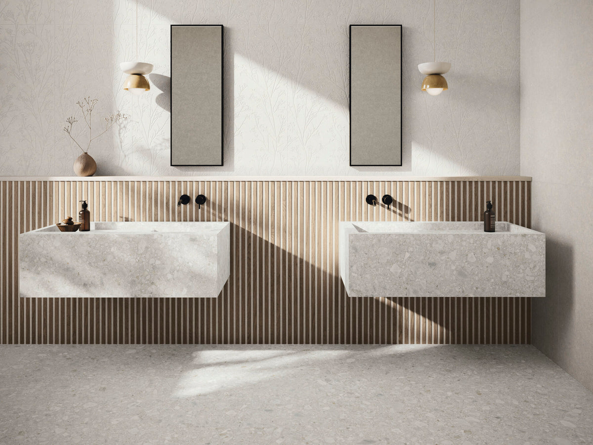 APE Greystone Steinoptik