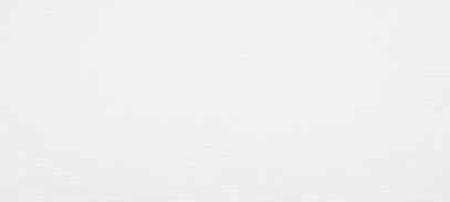 BIEN Crystal White Poll 30x60