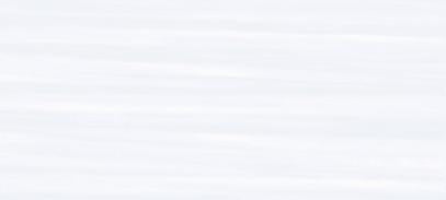 BIEN 30X60X0,7CM GOBI GREY REC.1