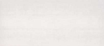 BIEN 30x60x0,7 Parel White Rec.1