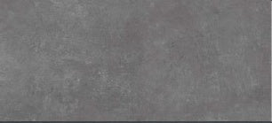BIEN Ark Anthracite Matt 30×60 cm – 22 €/m² | Lagerware