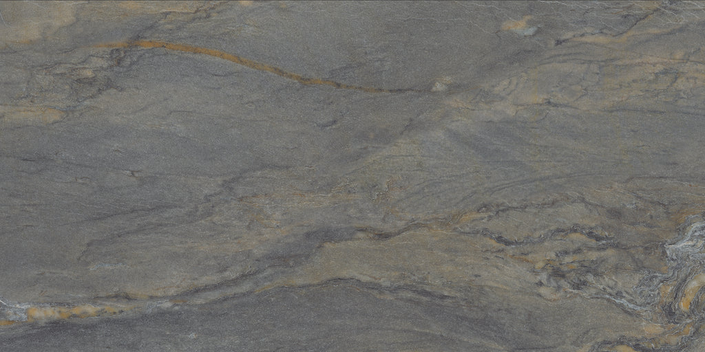 AZUVI African Gold – , Original-Fliesenansicht