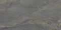 AZUVI African Gold – , Original-Fliesenansicht