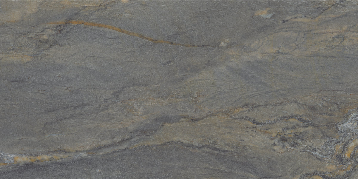 AZUVI African Gold – , Original-Fliesenansicht