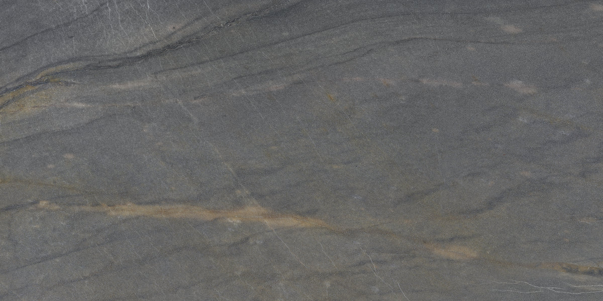 AZUVI African Gold – AFRICAN GOLD 60X120, Original-Fliesenansicht