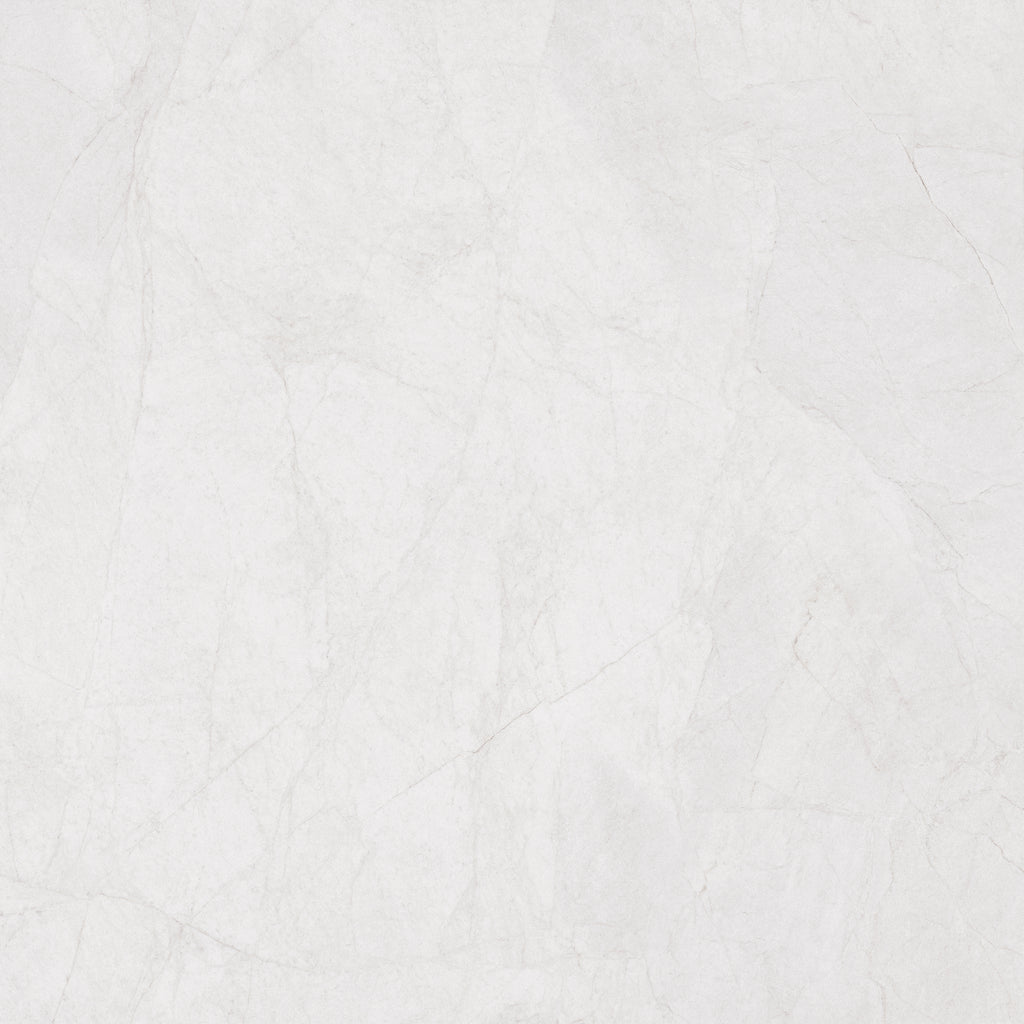 AZUVI Alleghe – White, Original-Fliesenansicht