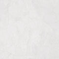 AZUVI Alleghe – White, Original-Fliesenansicht