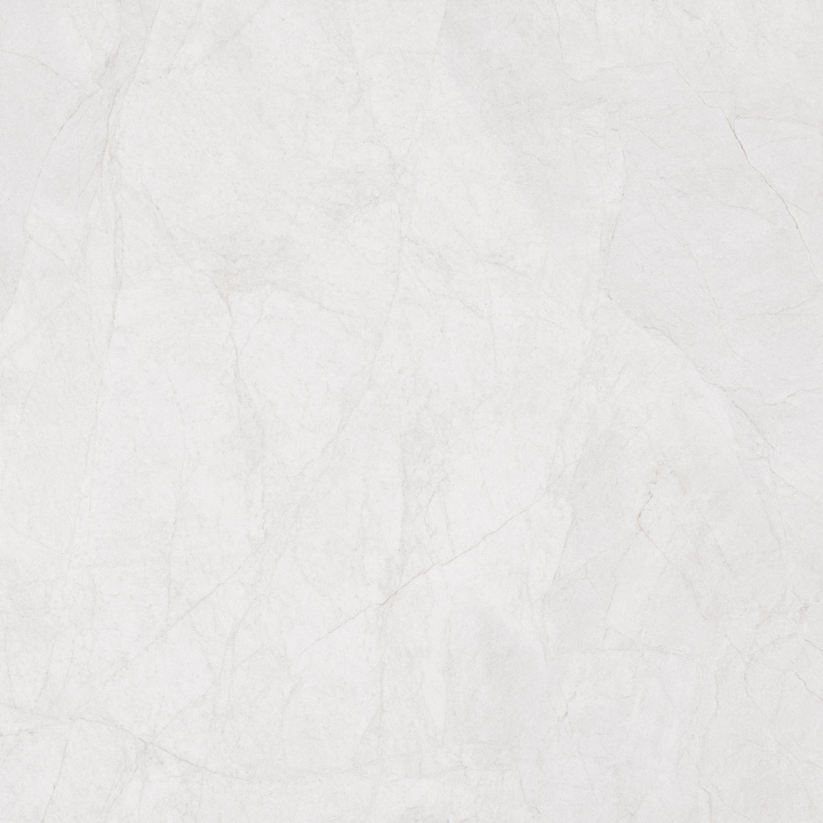 AZUVI Alleghe – White, Original-Fliesenansicht
