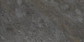 AZUVI Ardesia – Dark, Original-Fliesenansicht