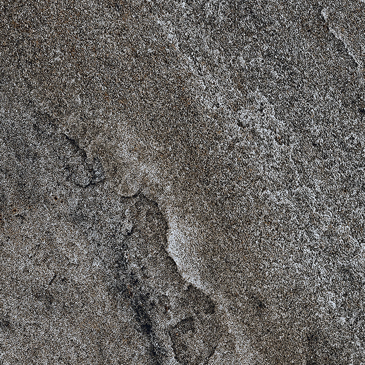 AZUVI Ardesia – ARDESIA ANT DARK 15X15, Original-Fliesenansicht