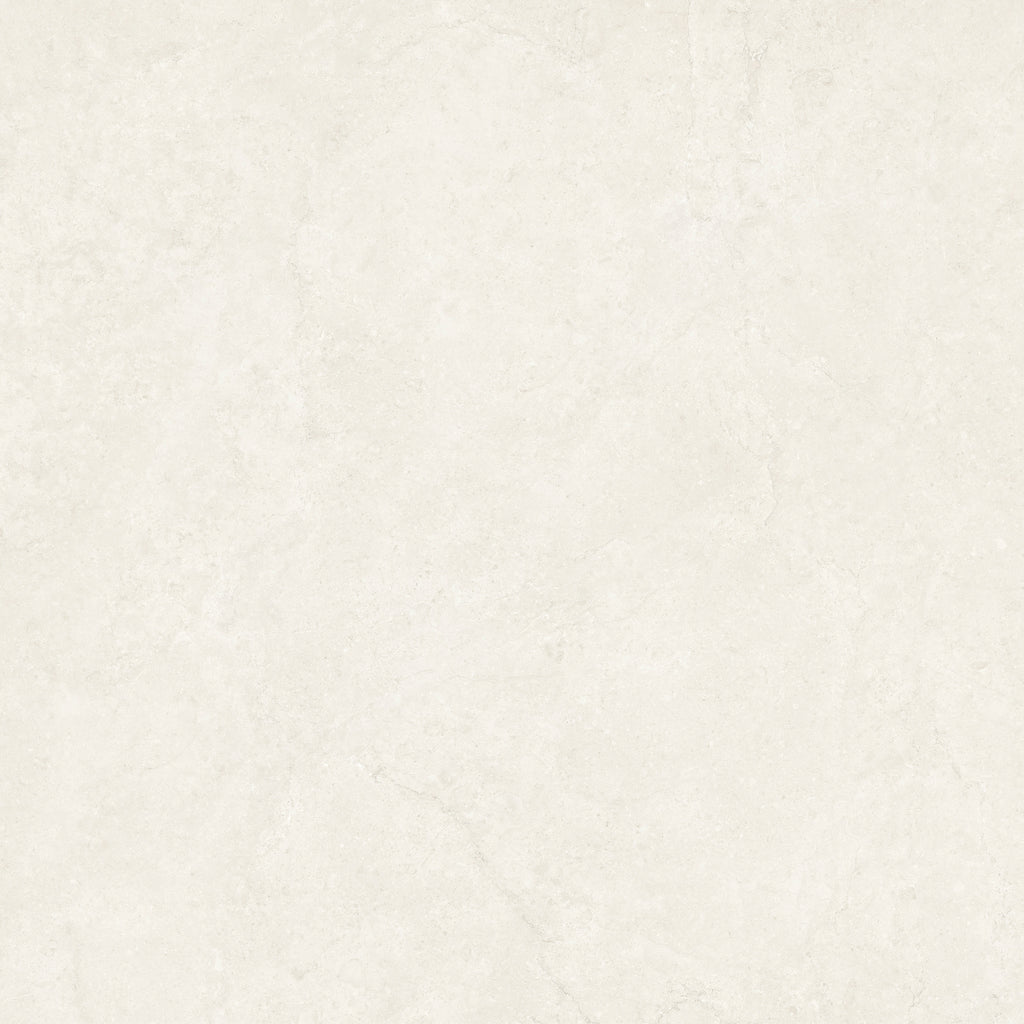 AZUVI Aris – Sand, Original-Fliesenansicht
