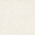 AZUVI Aris – Sand, Original-Fliesenansicht