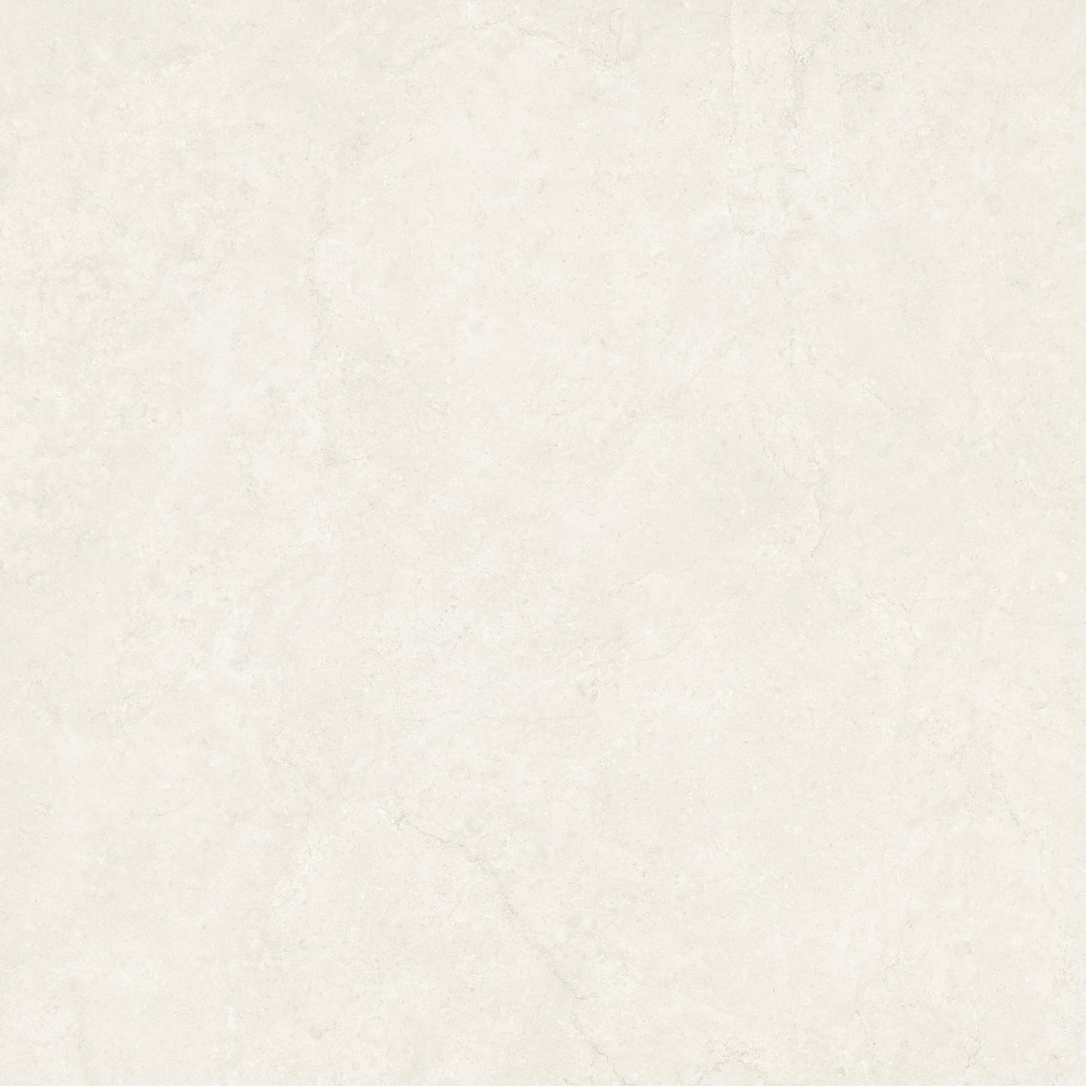 AZUVI Aris – Sand, Original-Fliesenansicht