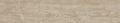AZUVI Authentic – Light, Original-Fliesenansicht aus dem Herstellerkatalog