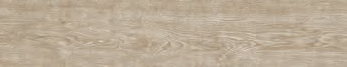 AZUVI Authentic – Light, Original-Fliesenansicht aus dem Herstellerkatalog