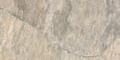 AZUVI Aymara – Beige, Original-Fliesenansicht aus dem Herstellerkatalog